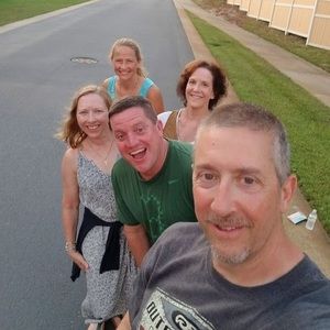 Meet your Posher, Shelley